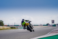 motorbikes;no-limits;november-2019;peter-wileman-photography;portimao;portugal;trackday-digital-images